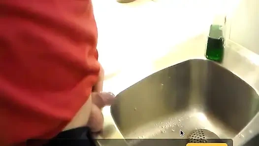 Pissen, zusammenstellung 4