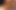 小柄な男はマリアナ・リンズの素晴らしいトランスの尻に抗えない