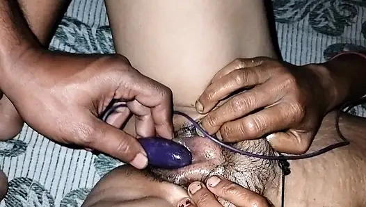 Oh ki sexsy mal re bhai Indian