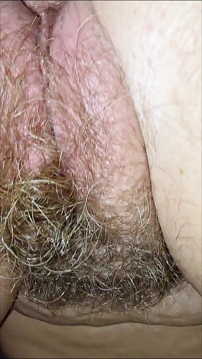 Wyssała mnie na Walentynki i wzięła kremówka