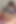 Sluty Asian blowjob 6