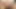 DADDY4K. Step Son joins dirty sex actof his girlfriend and lustfu