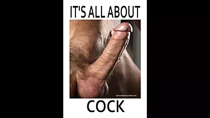 Faggot tax