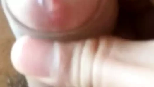 Presemen