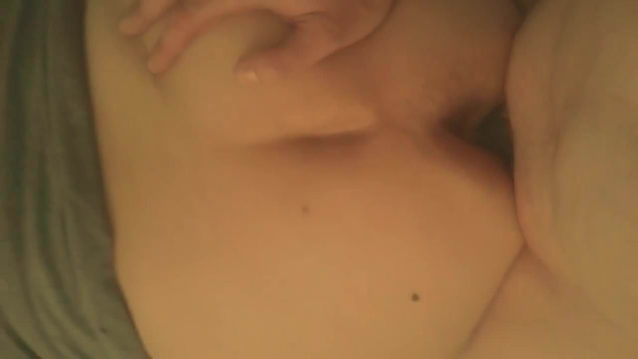 Thick dick extension