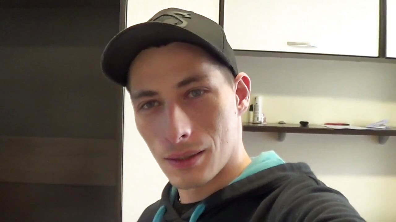 아빠 포르노 스타 martin mazza에게 따먹히는 Andrea