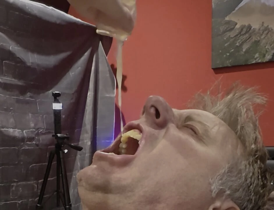 the izars - couple,bdsm