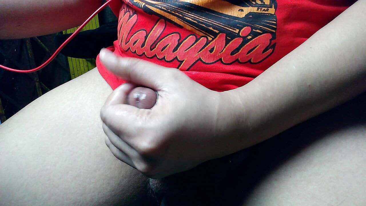 My cum sperm is very much, very tasty and delicious