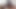 タッチドフェティッシュ - ラバー&ラテックスフェティッシュカップル - ハード&ラフ BDSM - スパンキング&ディープスロート