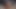 Rescraft1 Hot 3d Sex Hentai Compilation -81
