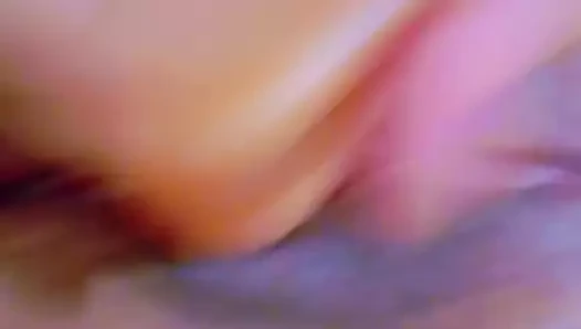 Affection porn video – Making Affection