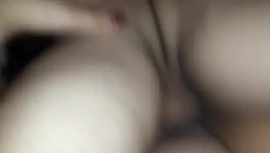 Ancaluxe - Он Тайком Занимается Со Мной Сексом По Ночам