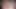 秘密のアマチュアストーリー アイドルタイプの美人との秘密の出会い プライベートな場所 -パート1