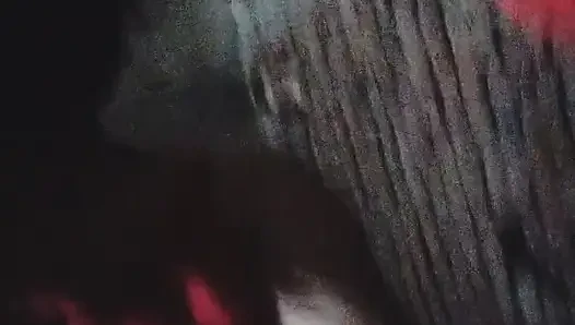 A alone beautiful women xXx fingering small tight pussy