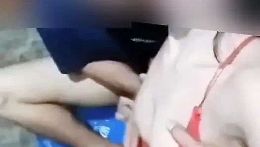 Cheating wife asia