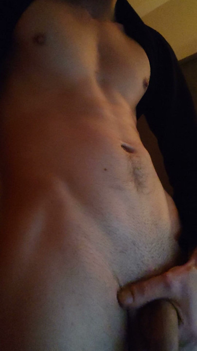 Hot man with hard cock, DICK HARD MEN