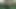 Bakire kız evde ilk kez eski erkek arkadaşıyla çıplak seks yapıyor