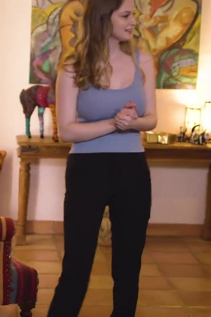 Pregled videozapisa