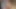 VR Conk Sam And Siri - Two Hot Virtual Assistant In Cosplay FFM Threesome VR Porn
