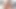 Step Dad Derek Allen Caught His Hot Step Son Nick Floyd Masturbating With His Underwear - FamilyDick