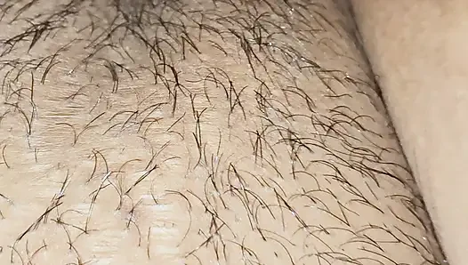 Indian wife secretely fucked at night with devar