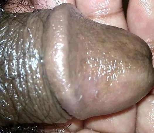 small cock fucking beautiful, who want suckling