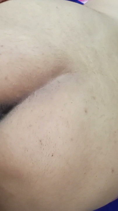 Husband wild doggy style fucks indian desi housewife | Clip 2