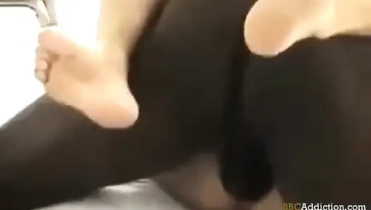 Büyük zenci yarağı bağımlılığı - 100 amatör ve ev yapımı porno videoları. Orta yaşlı seksi kadınlar büyük zenci yarağı bağımlısı ve ırklararası sikişiyor.