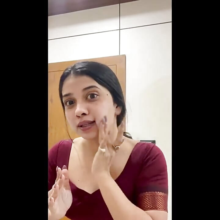 Desi School Girl Sex Viral video, indian desi School Girl Sex Viral mms video