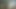 new videocam test