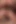 A Big Hard Cock From Behind for Karma Rosenberg
