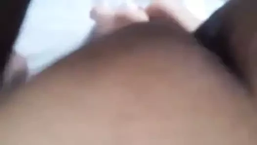 Bengali eşcinsel orospu itibaren kolkata getked tarafından muslim biseksüel adam