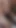 Must-see moment from "I share my wife with a friend. Threesome. MFM. Cuckold. Guest cum on wife"