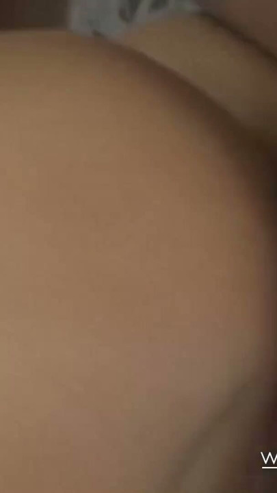 35cm VS ganz enge Fotze | Clip 1