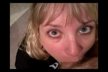 Exwife BJ