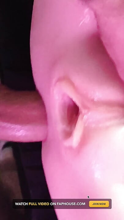 POV My Stepson's Secret: Taboo Role-playing Game Alone
