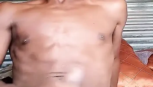 Gün için ikinci video çılgın inleyen edepsizce konuşma