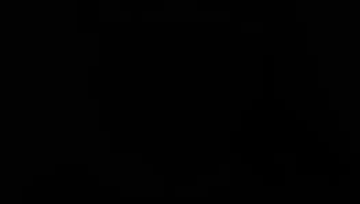 Ich musste mich ein bisschen berühren