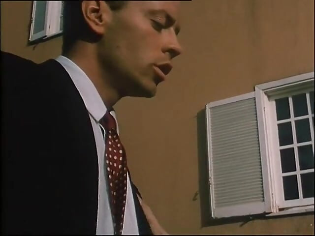 Ο μεγάλος πούτσος του Rocco Siffredi μέσα στη Moana