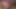 Satin gloved and fishnet body stocking BBW gets fucked till creampied