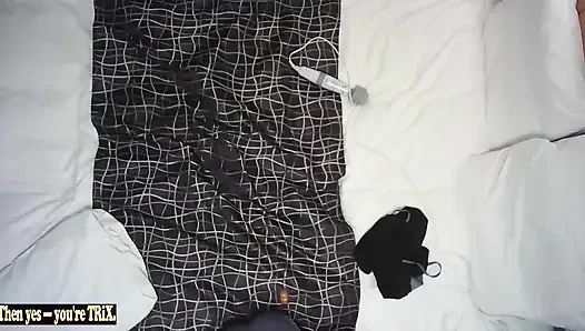 Asiatischer engel 28312