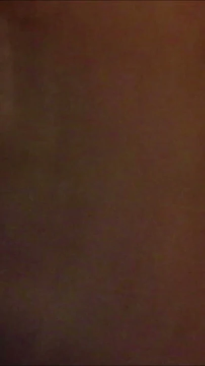 英国奶奶肛交，伸展和啪（5中的5） | 短片 1