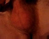 Handjob Part 2