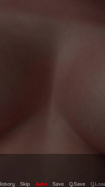 घर से दूर अपडेट #8