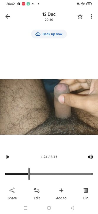 Bhabhi ko chuwate dekh devar ne mara muth