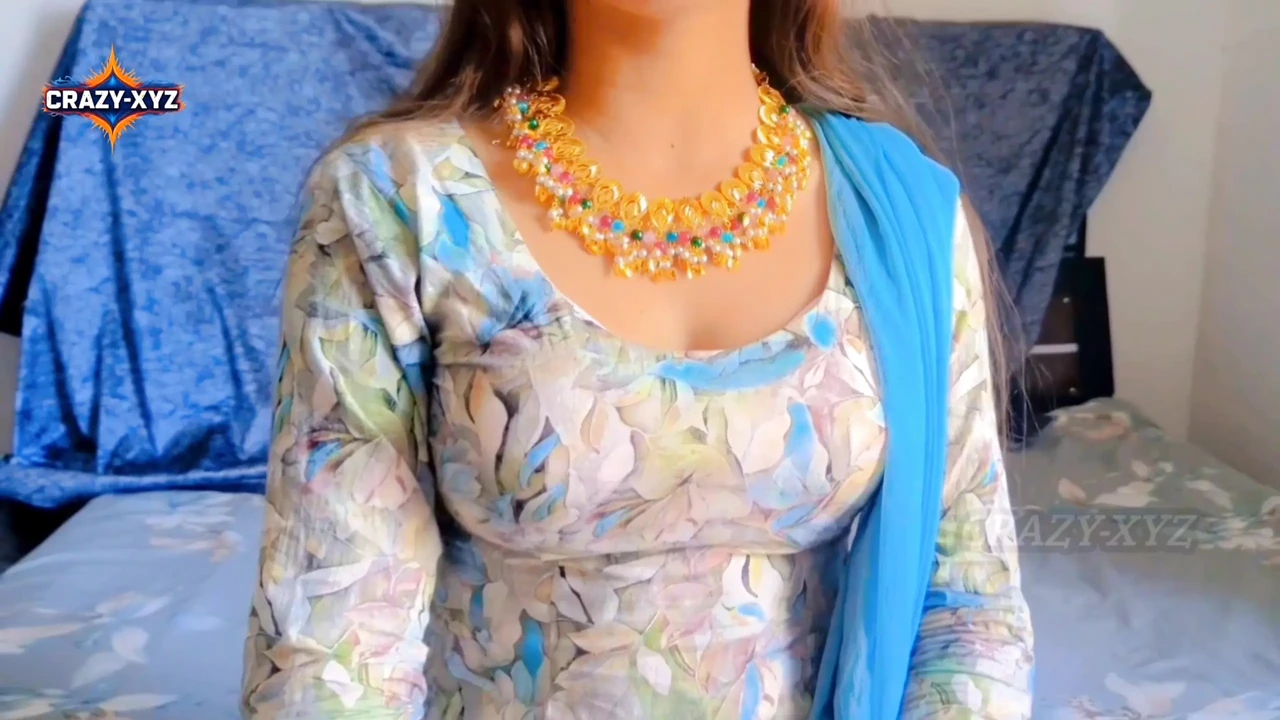 Bahu Ne Manga Apne Sasur Se Baccha Fir Sasur Ne Ki Bahu Chudai Hindi Audio