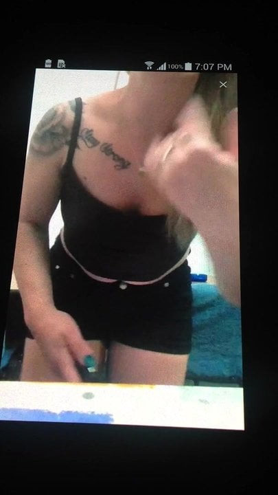 Any(escorta si webmodel)