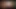 Rescraft1 ateşli 3 boyutlu seks hentai derlemesi -27