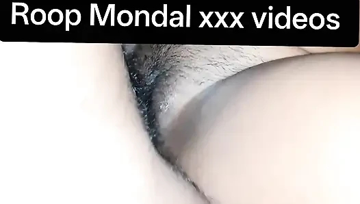Video seks India yang indah.