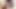 Jav üniversite öğrencisine ilk kez sevimli bir gülümsemeyle göründü